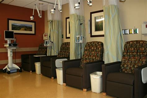 26 best Infusion Center Design images on Pinterest | Healthcare design ...