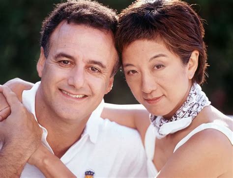 arthur p. becker net worth 2020