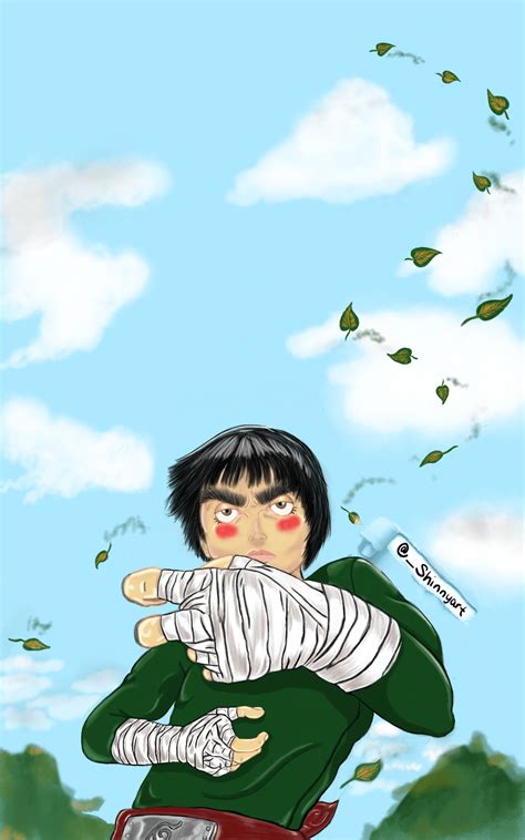 Drunken Master Wallpapers - Top Free Drunken Master Backgrounds