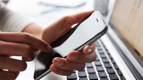 automatic updates  benefits    turn