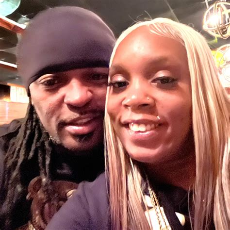 Colleagues say don nash has a surprising secret talent today 12