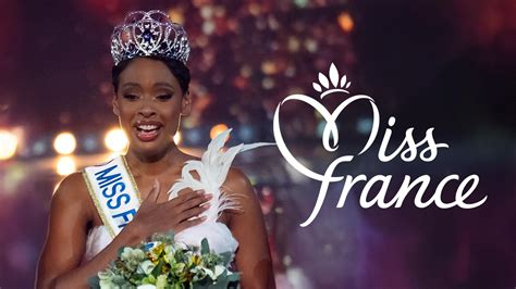 Star Academy 2025 - Ed Sheeran et Charlotte Cardin parrainent la