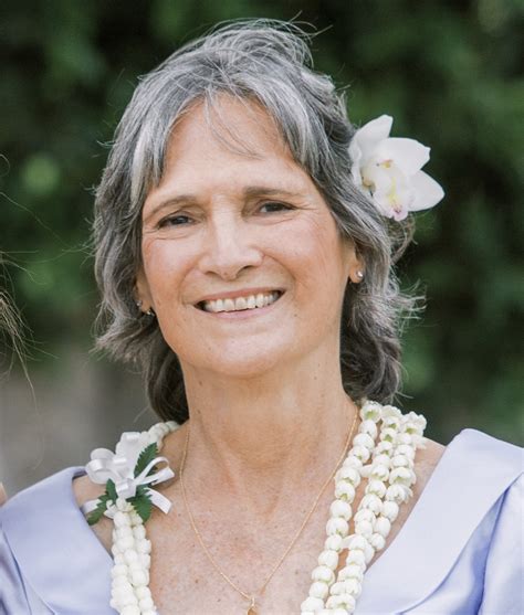Uncovering Your Roots: Terre Haute Indiana Tribune-Star Obituary Lookup 7