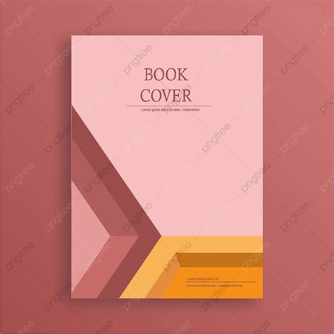 book cover page gsm  phyllis fetter blog
