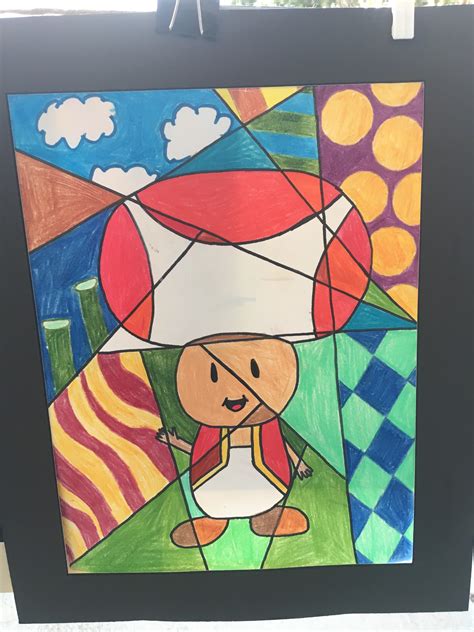 426 best Fine Arts images on Pholder | Sanfrancisco, Artefact Porn and