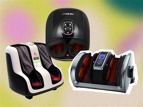 Shiatsu massage tools online