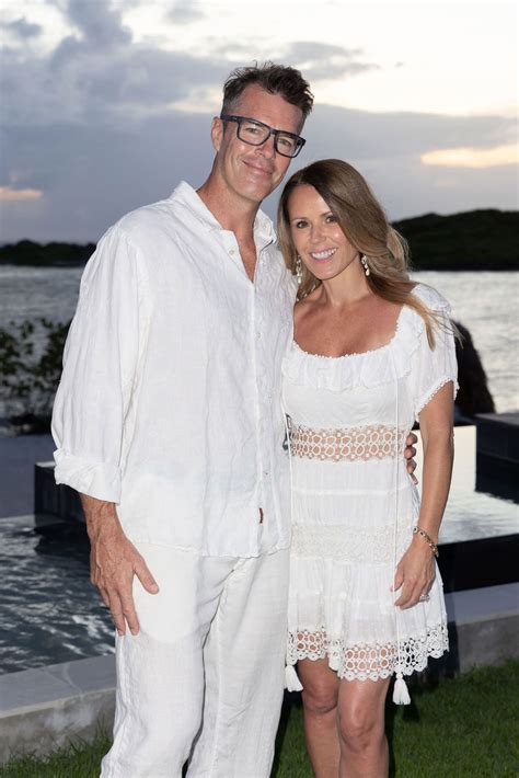 Ryan and Trista Sutter have been married 20 years since she was the
