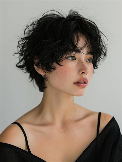 short hairstyles ideas   short hair styles hair cuts