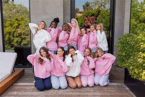 Official Glow House Store – GlowHouse