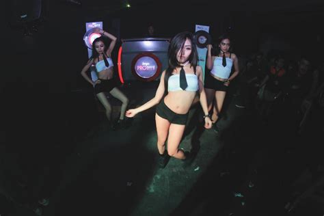 KABAR KABARI DONG : Malang Nightlife: Best Bars, Clubs and Spas