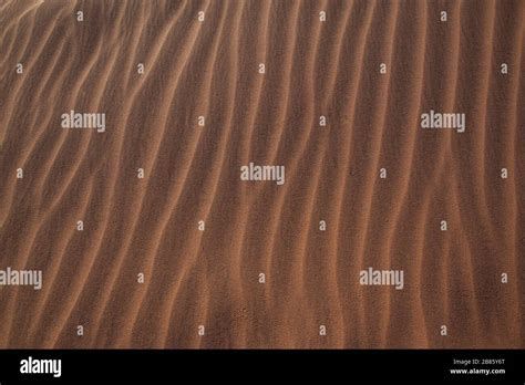 sand dune texture stock photo alamy