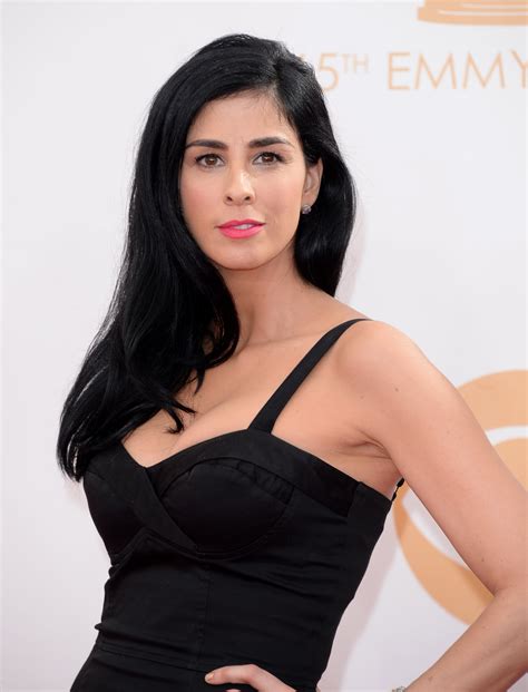 Beautiful Jewess at Gilberto Morales blog