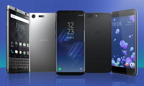 extract updateapp huawei firmware droidbeep