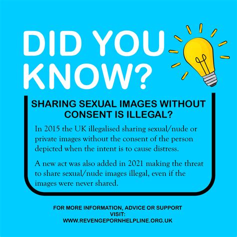 Sharing nudes? What you should know – Psychology at Nottingham Trent