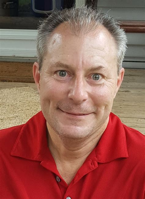 Marino, John A. - Kutis Funeral Home Inc