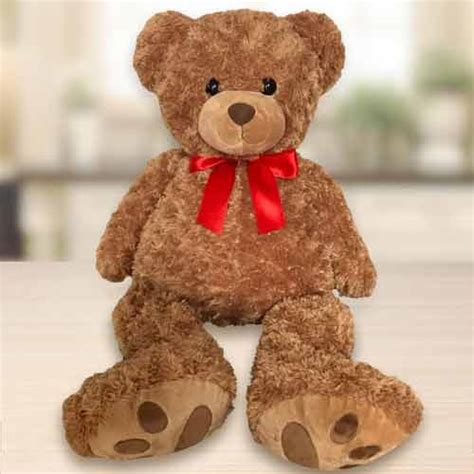 big teddy send teddy gifts  special occasions japan