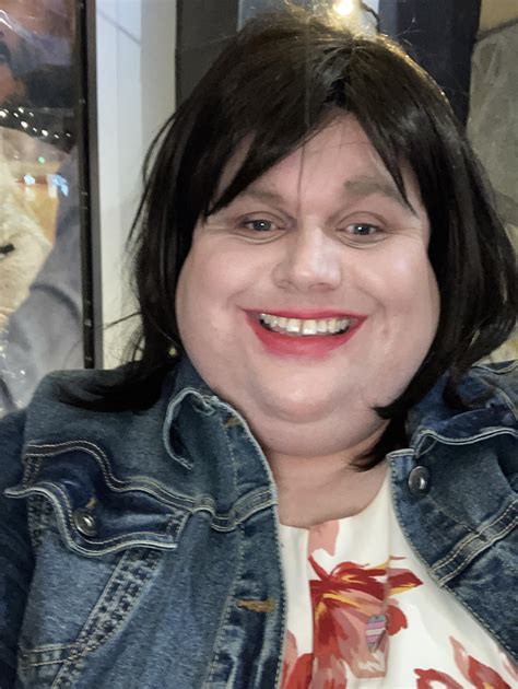 Dinner... WITH MY WIFE 😍😍😍 | Scrolller