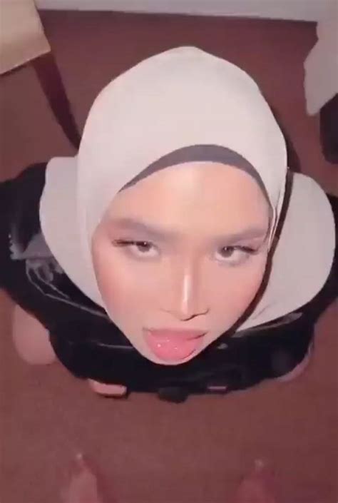 Hijab Porno 4k High Quality AI - Exclusive Artificial Intelligence Porn