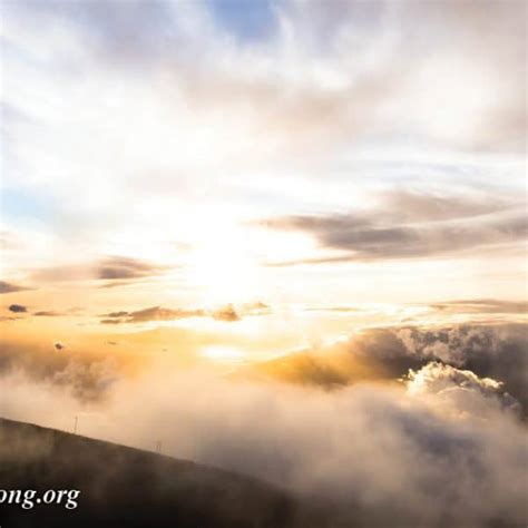 home garner ted armstrong evangelistic association