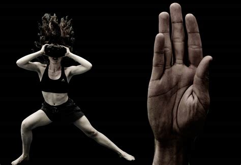 HandsON - Another Kind of Blue