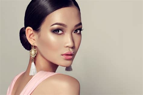 belajar   ketahui tahapan base    benar