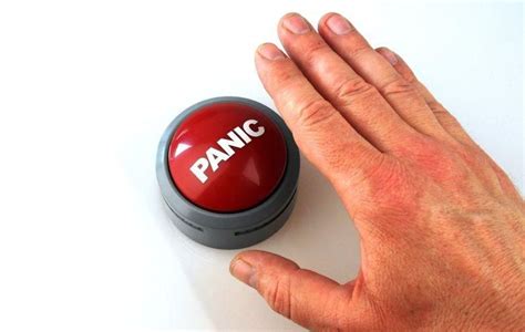 All phones sold in India will need to integrate ‘panic button’ starting ...