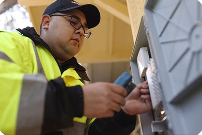 About Optimum Fiber Installation | Optimum