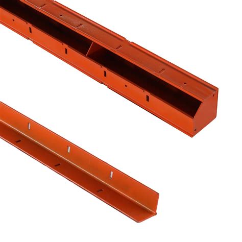 xmm euro formf profile steel bar formwork construction concrete