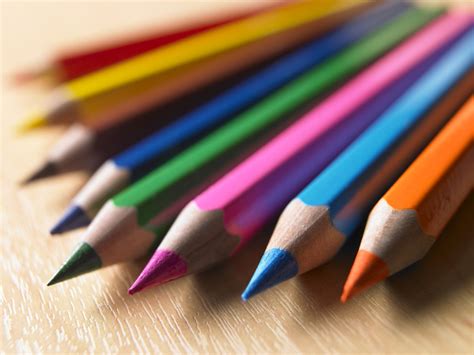 content sizes   content types opusfidelis