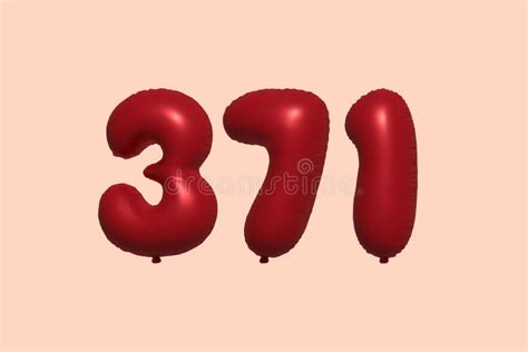 371 Stock Illustrations – 40 371 Stock Illustrations, Vectors & Clipart ...