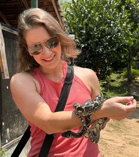 You can now earn hotel points and elite benefits with Chase Travel's