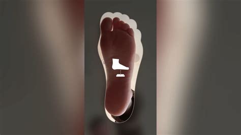 Seth Fowler : r/BarefootMaleCelebs