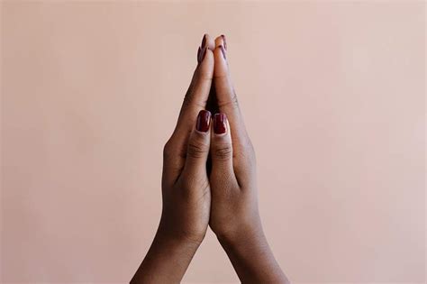 pray images  religion  symbols png vector icons