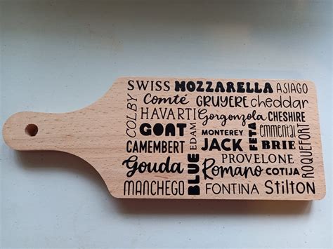 Nicole Grey: Watercolour... - Nicole Grey: Watercolour & Oils