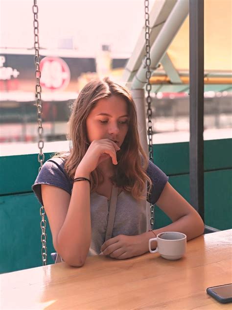 Coffee break☕. Какую роль в жизни играет для нас кофе… | by Ekaterina ...