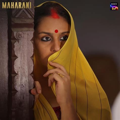 maharani-best-indian-web-series-on-sony-liv - The Best of Indian Pop ...