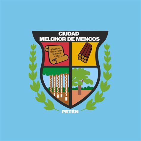 Susana Elizabeth Bá