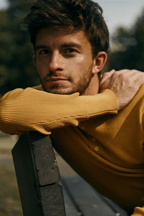 Jonathan Bailey | Wonderland Magazine | Actors, Celebrities male