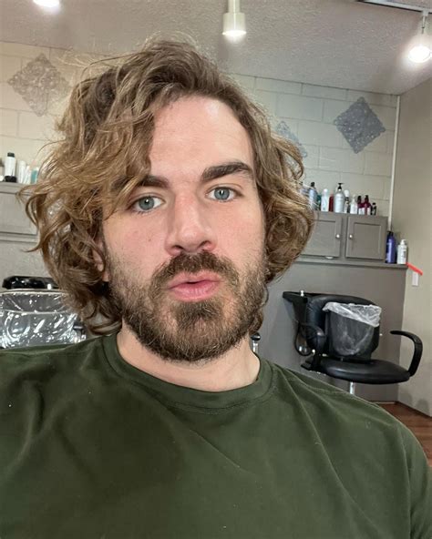 Zachery Randall (@zac_randall) • Instagram photos and videos