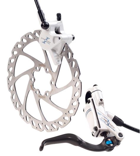 hayes stroker trail hydraulic disc brake set reviews comparisons