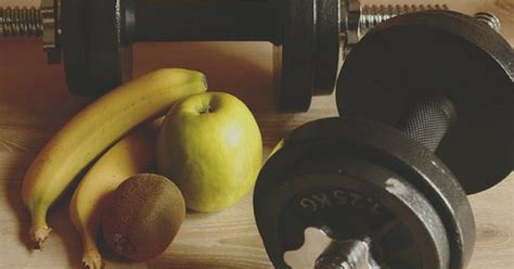 4 Bodybuilding Diet Tips That Will Get You Faster Results