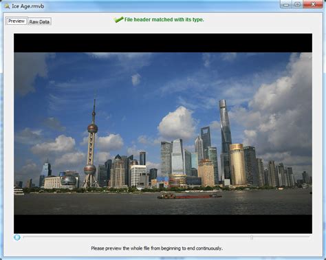 eassos recovery eassos blog