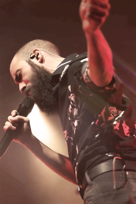 Rainbow Kitten Surprise