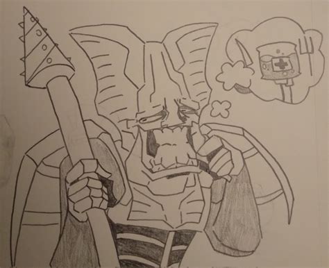 slimy on Twitter: "THE HELL YOU EXPECT TO HAPPEN https://t.co