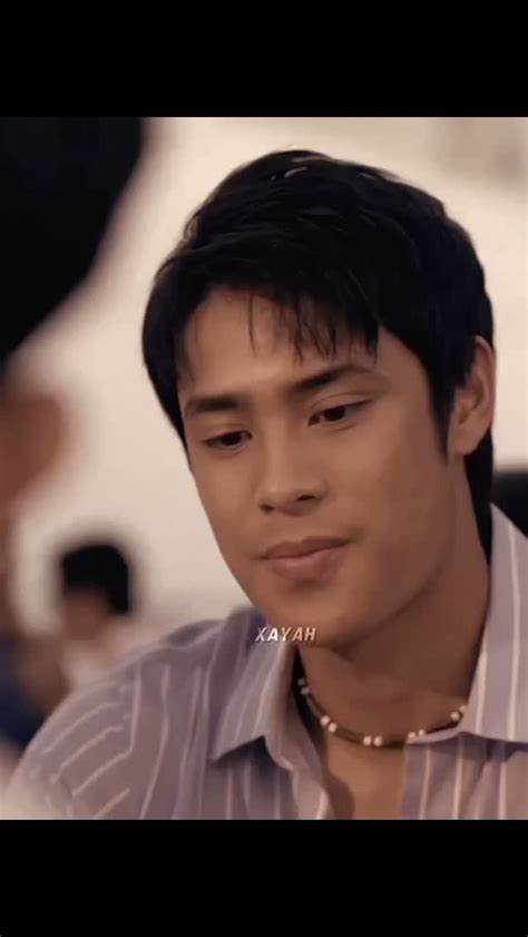 ue aray ko bh huhu ramdam kita matt instagram