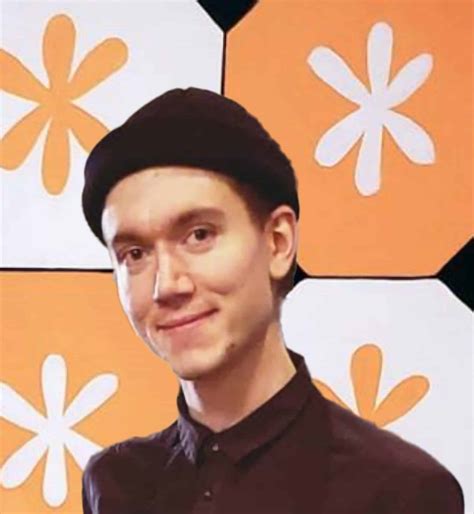 St Louis Cremation Obituaries