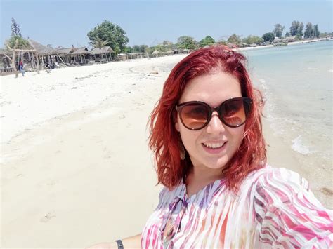 Radka is on Couchsurfing! | Couchsurfing
