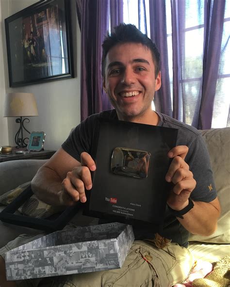 Alex Clark (@itsalexclark) • Instagram photos and videos