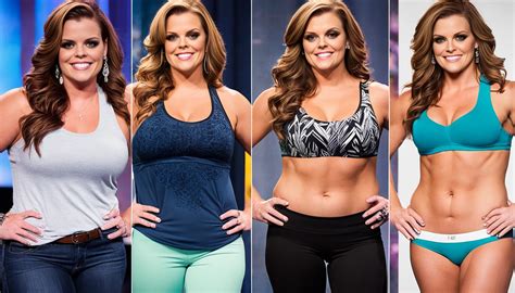 Catelynn Baltierra Weight Loss Journey Unveiled