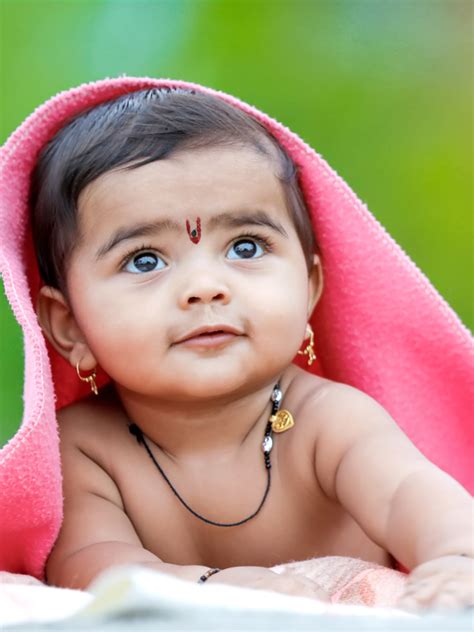 10 baby names inspired by ancient Indian cities | Times of India
